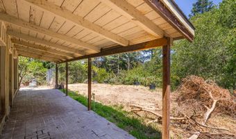 4151 Freedom Blvd, Aptos, CA 95003