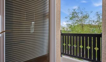 11267 Corsica Mist Ave, Las Vegas, NV 89135