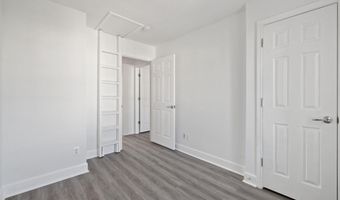 22262 MEADFOOT Ter, Ashburn, VA 20148