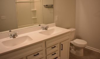 15 Chauga St, Beaufort, SC 29906