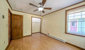 3 Reeds Ln, Belfast, ME 04915