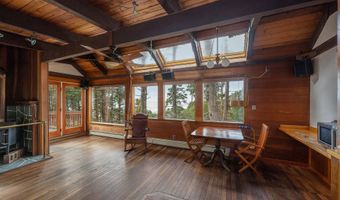 44775 TIDE Ave, Arch Cape, OR 97102