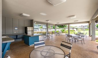 91-1001 Keaunui Dr 97, Ewa Beach, HI 96706