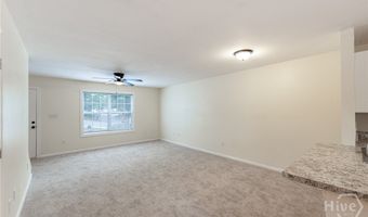 105 Westchester Dr A8, Athens, GA 30606