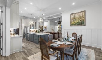 419 Pilot Cir, Brandon, MS 39047