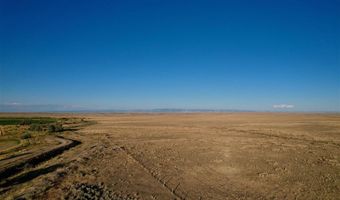 Hwy 32, Byron, WY 82412