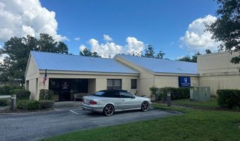 920 N MILLS Ave, Arcadia, FL 34266