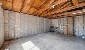 2622 Bernardo Ave, Escondido, CA 92029