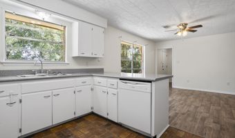 15629 Big Ridge Rd, Biloxi, MS 39532