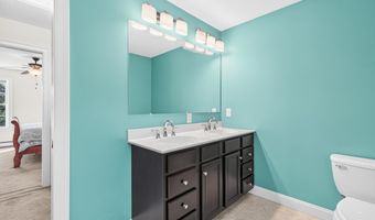 40 Haley Rd, Arundel, ME 04046