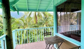 1595 Uluhao Pl, Kailua, HI 96734