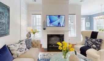 332 Heritage Shores Cir Plan: Monet, Bridgeville, DE 19933
