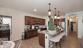 2413 S 121ST Dr, Avondale, AZ 85323
