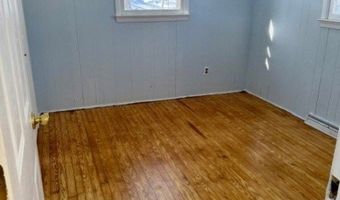 56 Appleseed Rd, Alloway, NJ 07461