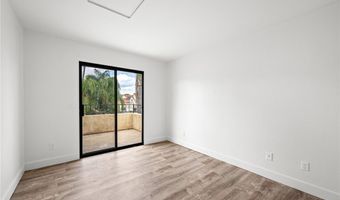 2161 Villa Sonoma Gln, Escondido, CA 92029