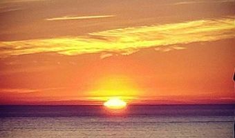 22 Seascape Resort Dr, Aptos, CA 95003