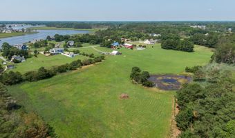 37335 DIRICKSON CREEK Rd, Frankford, DE 19970