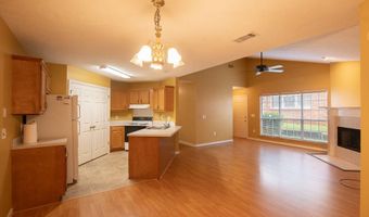 519 Harbor Ridge Dr, Brandon, MS 39047