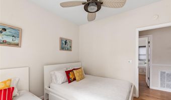 22 Bungalow Walk, Ocean Beach, NY 11770