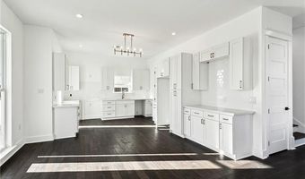 2221 BENJAMIN St, Arabi, LA 70032