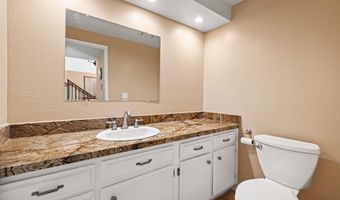 27540 Freetown Ln, Agoura Hills, CA 91301