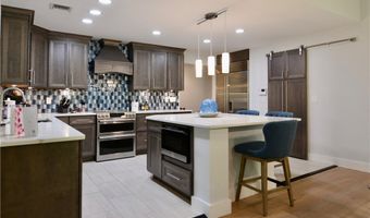 18220 Elmwood Dr, Alva, FL 33920