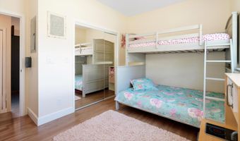 2726 Kaupakalua Rd Unit B, Haiku, HI 96708