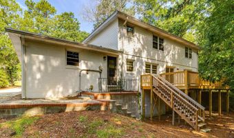 2214 Elkridge Dr, Camden, SC 29020