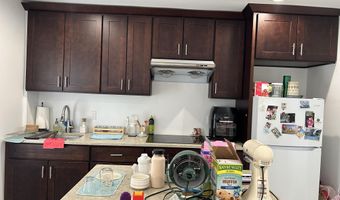 42 S Delancy Pl, Atlantic City, NJ 08401