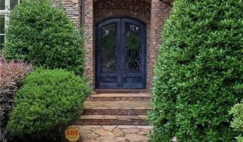 1725 ALTAMONT Ct, Auburn, AL 36830