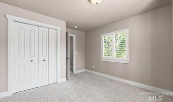 5273 W Morris Hill Rd, Boise, ID 83706