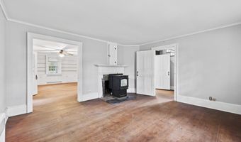 3224 South St, Coventry, CT 06238