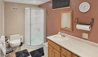 738 W Park St, Albion, NE 68620