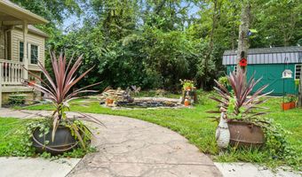 4041 Selma Pike, Springfield, OH 45502