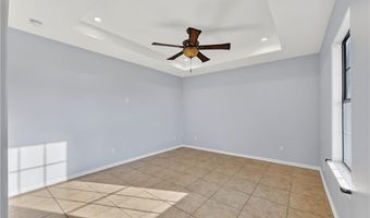 731 Veronika St, Alamo, TX 78516