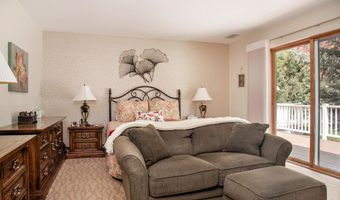 368 Meadow Ln, Glenwood Springs, CO 81601