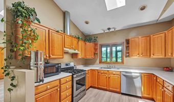 5662 E St Rd 54 Hwy, Bloomfield, IN 47424