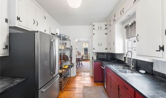 16 Burgess Rd, Foster, RI 02825