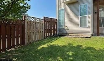 41904 DIABASE Sq, Aldie, VA 20105