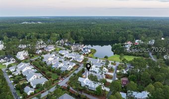 9 Big Game Rd, Bluffton, SC 29910