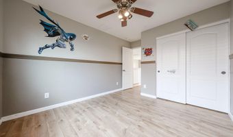 24885 W WAYLAND Dr, Buckeye, AZ 85326
