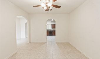 1829 Persimmon, Anna, TX 75409