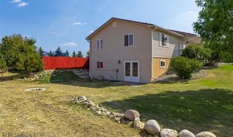 18 Meadowlark Cir, Big Timber, MT 59011