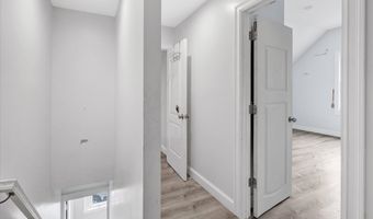 330 French St, Bridgeport, CT 06608