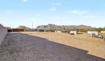 4863 E 18TH Ave, Apache Junction, AZ 85119