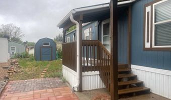 5000 Butte St 208, Boulder, CO 80301