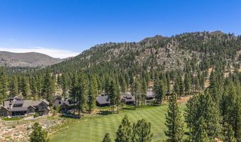 289 Gray Mill Ct, Carson City, NV 89705