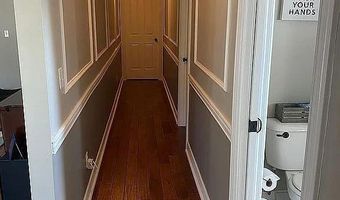 109 Hamshire Ct, Bardstown, KY 40004