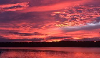 41997 Bayou Rd, Bay Minette, AL 36507