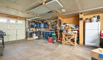 1234 4 1/4 St, Almena, WI 54805